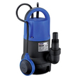 Дренажный насос для чистой воды BELAMOS Omega 25 SP - Насосы - Дренажные - Магазин электроприборов Точка Фокуса
