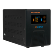 Инвертор Энергия ИБП Гарант 500 12В - ИБП и АКБ - ИБП для котлов - Магазин электроприборов Точка Фокуса