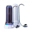Настольный проточный фильтр Гейзер 1 УК Евро - Фильтры для воды - Настольные фильтры - Магазин электроприборов Точка Фокуса