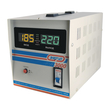 Однофазный стабилизатор напряжения Энергия АСН 3000 - Стабилизаторы напряжения - Бытовые стабилизаторы напряжения для квартиры - Для холодильника - Магазин электроприборов Точка Фокуса